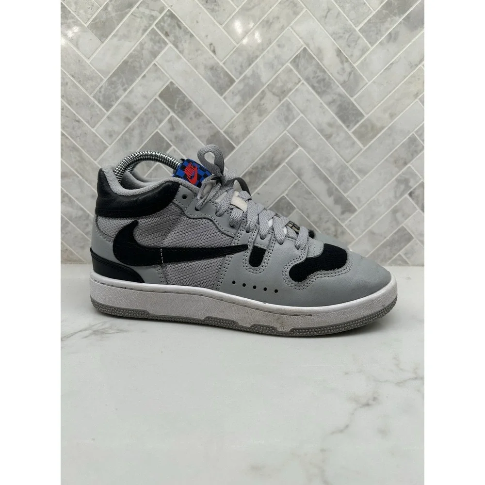 Nike Travis Scott x Mac Attack SP Cactus Mac HF4198-001 Men's Size 6 Shoes‎